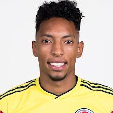 J. Mojíca