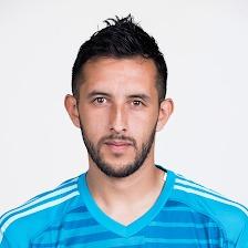 C. Vargas