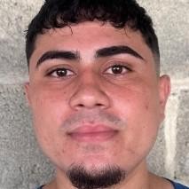 CRISTIAN PINEDA