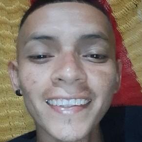 WILLIAM ORTIZ