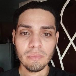 VICTOR DIAZ