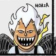 TP2. S-Momia. SUDA19