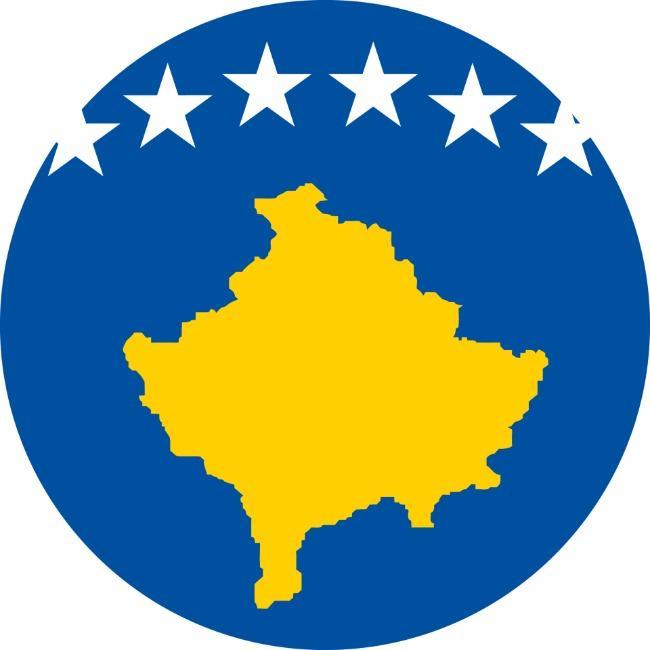Kosovo