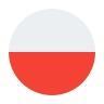 Polônia