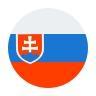 Eslováquia