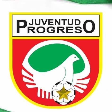 Juventud Progreso de Wanchaq