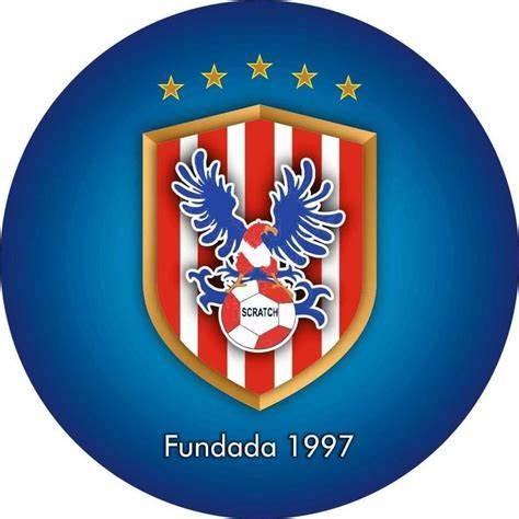 Scratch FC del Callao