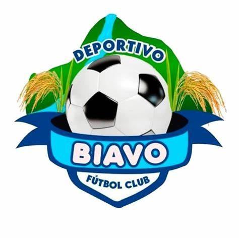Deportivo Biavo FC