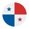Panamá