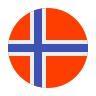 Noruega