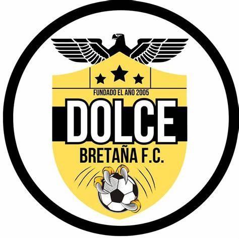 Dolce Bretaña de Loreto