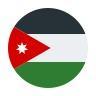 Jordânia
