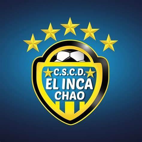 Deportivo El Inca de Chao