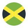 Jamaica