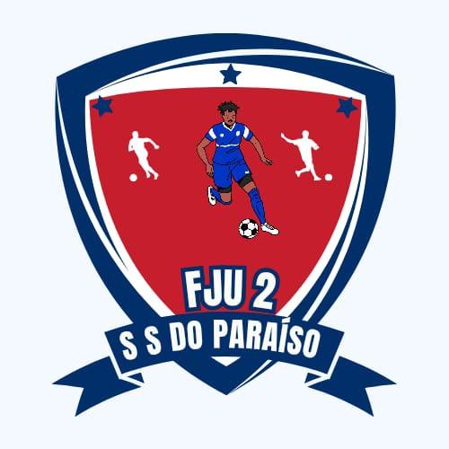 FJU 2 S.S PARAÍSO