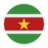 Suriname