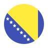Bósnia e Hezergovina