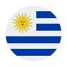 Uruguai