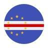 Cabo Verde