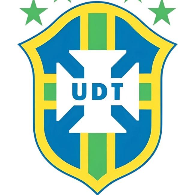UD Tacna Libre de Tumbes