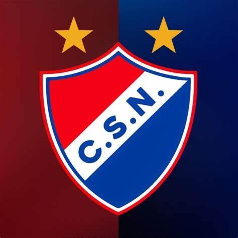 Nacional La Joya de Ica