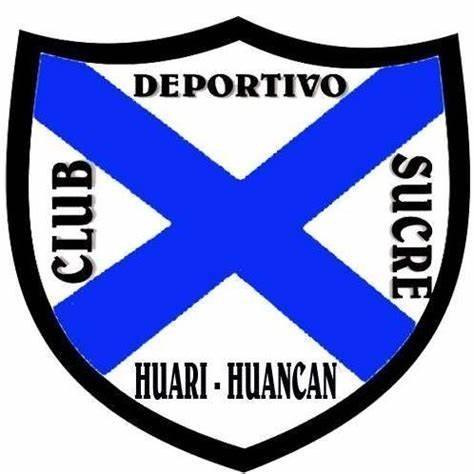 Deportivo Sucre de Huari