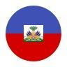 Haiti