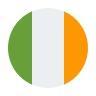 Irlanda