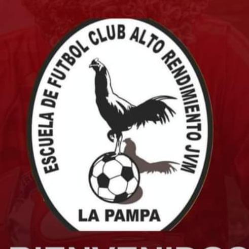 Alto Rendimiento JVM Tambopata