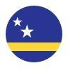 Curaçao