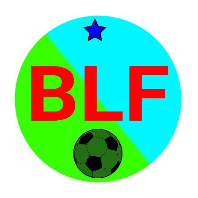 Bella Flamerú