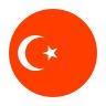 Turquia