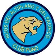Hijos del Altiplano