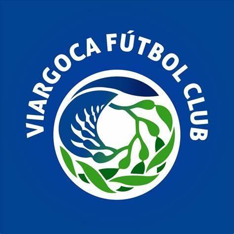 Viargoca FC de Caravelí