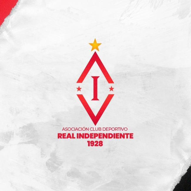 Real Independiente de Huaura