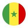 Senegal
