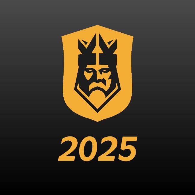 KL Italia 2025