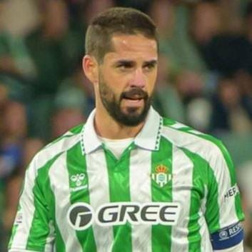 Isco