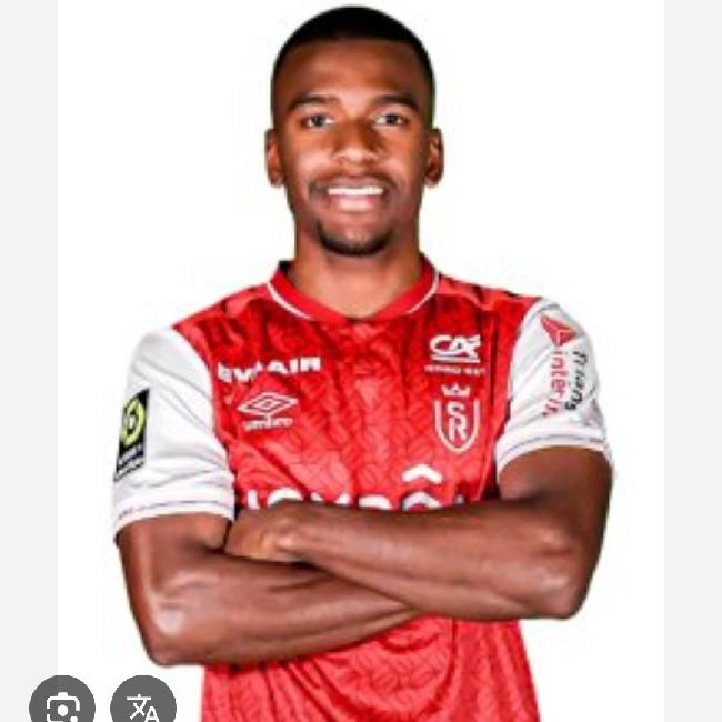 Sergio Akieme