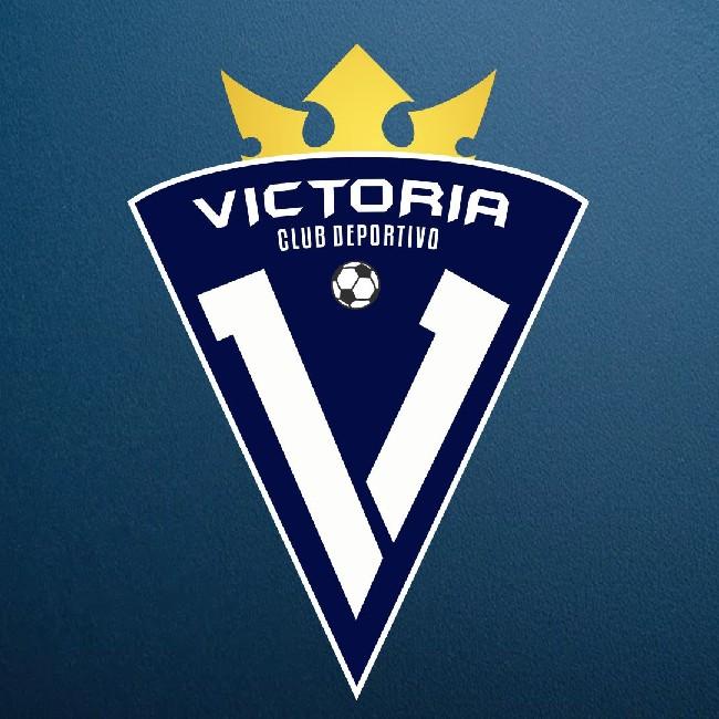 CD VICTORIA