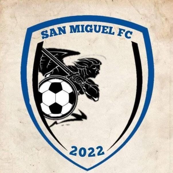 CD JUVENTUD SAN MIGUEL