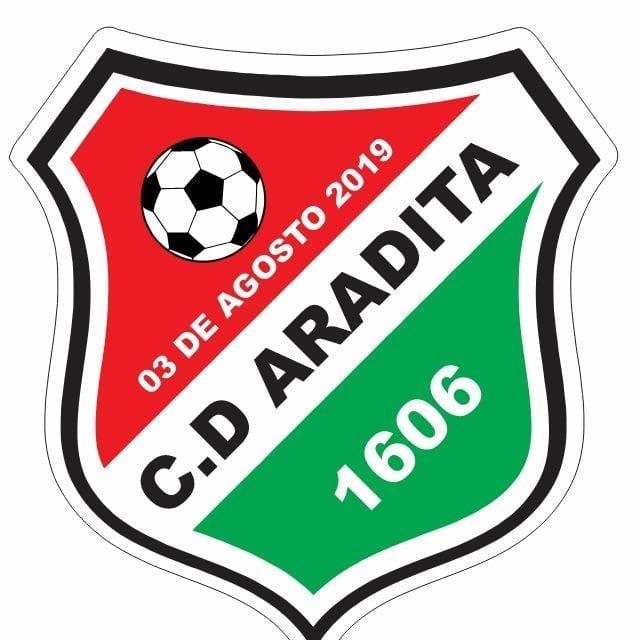 LA ARADITA FC