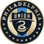 Philadelphia