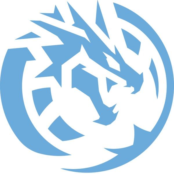 Leviatán