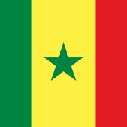 Sarr