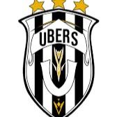 Ubers
