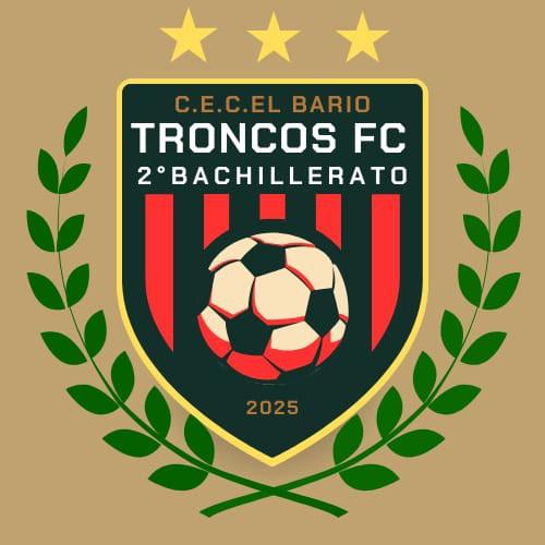 2do AÑO BTO