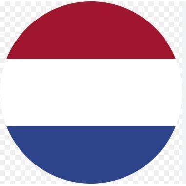 Neterlands