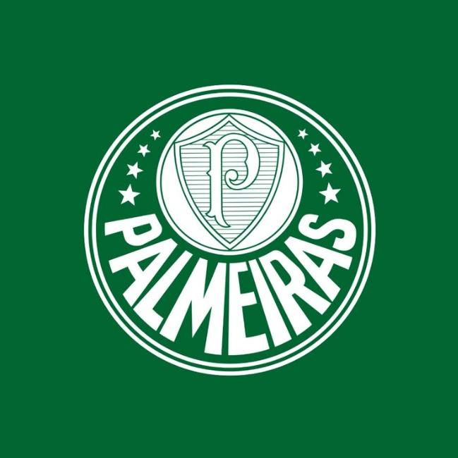 Palmeiras