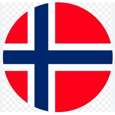Norway